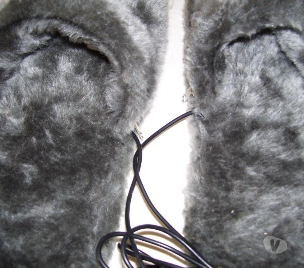 Chaussures Oise Estrees St Denis - 60190 - Photos Vivastreet Chausson Chauffe-Pieds doux en Peluche USB électrique neuf