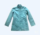 Parka-manteau pour femme (H&M) d’occasion