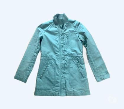 Vêtements Villejuif Val-de-Marne - Photos Vivastreet Parka-manteau pour femme (H&M) d’occasion