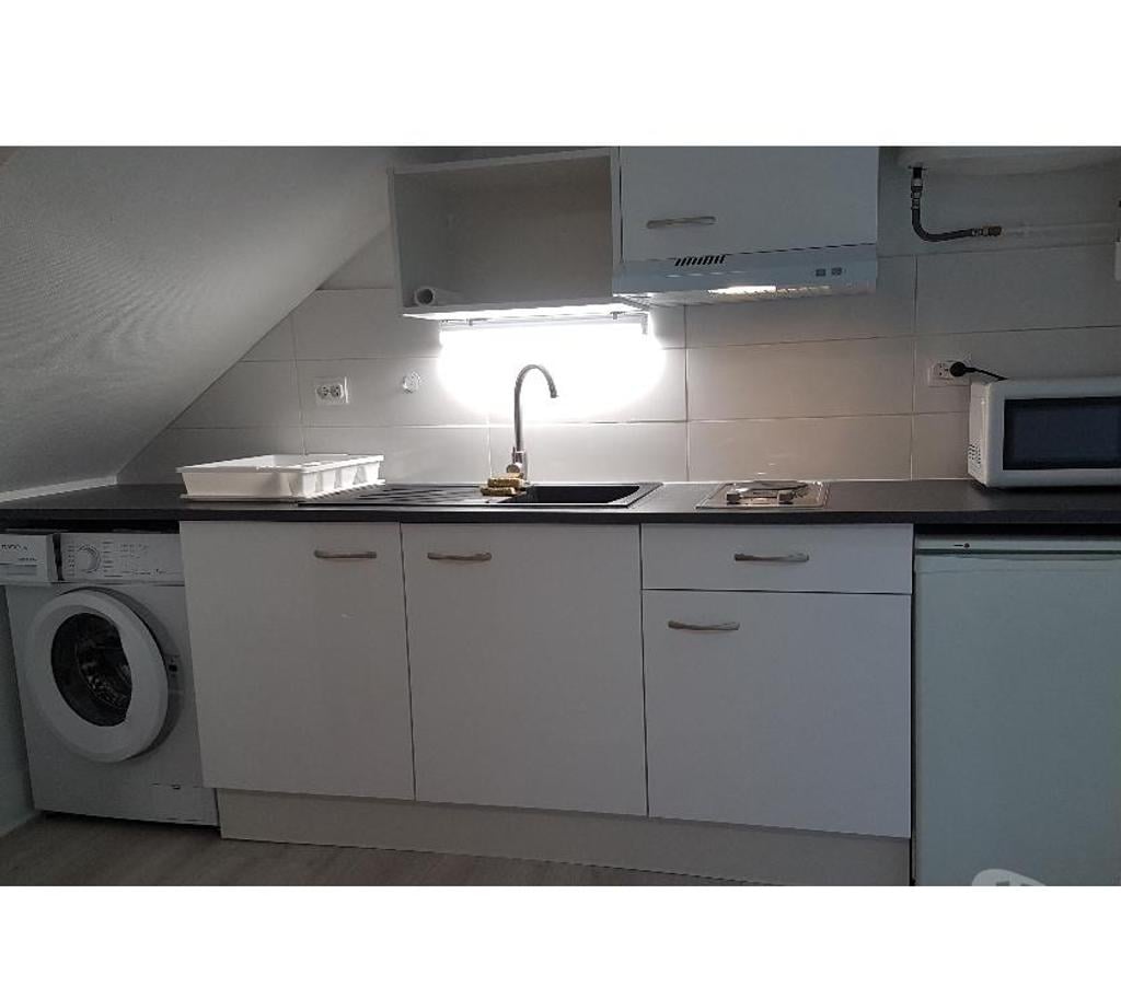 Appartement meublé Ain Bourg en Bresse - 01000 - Photos Vivastreet TRES BEAU F2 de 38 m2 tout meublé avec parking