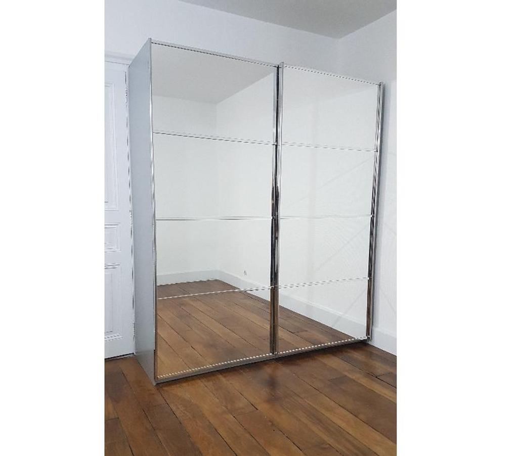 Appartement meublé Ain Bourg en Bresse - 01000 - Photos Vivastreet TRES BEAU F2 de 38 m2 tout meublé avec parking