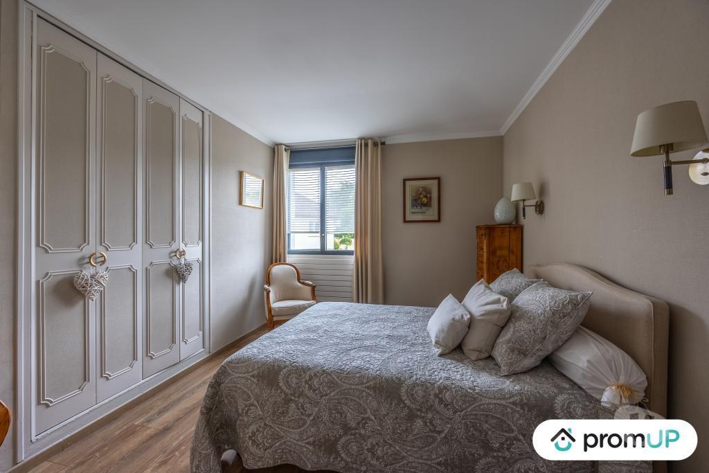 Vente Maison Manche Donville les Bains - 50350 - Photos Vivastreet (V6688) Maison individuelle de 286 m2 à DONVILLE-LES-BAINS