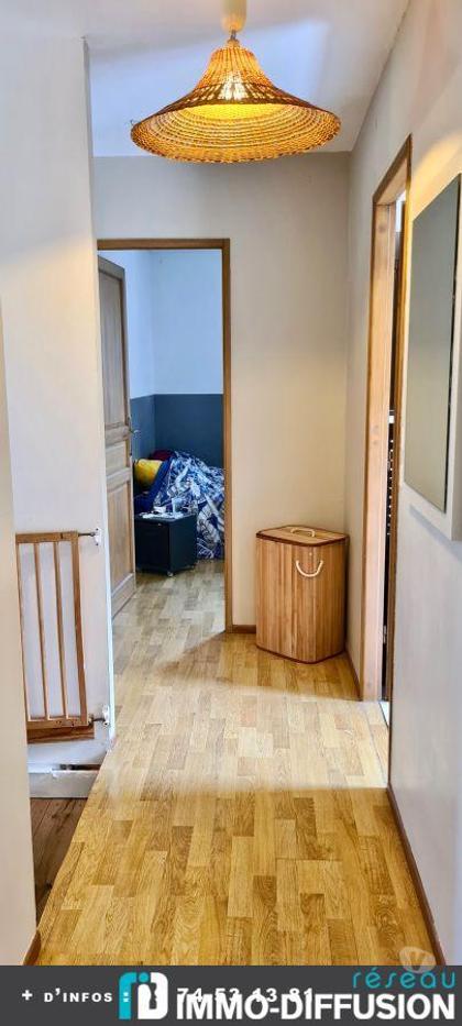 Maison à vendre Montbazin Hérault - Photos Vivastreet Maison