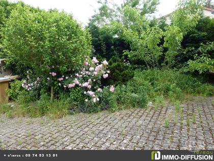 Vendre maison Limas Rhône - Photos Vivastreet Maison avec 600m² de terrain