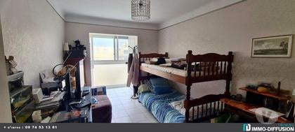 Appartements à vendre Palavas les Flots Hérault - Photos Vivastreet 3 Pièces