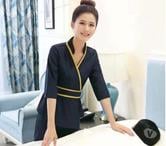 massage asaitique Lyon 69003