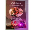 Orleans - Orleans — Massage et Relaxation-0612027678