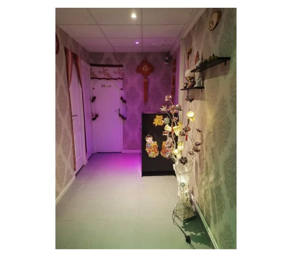 Massages Loiret Orleans - Photos Vivastreet Massage et Relaxation-0612027678