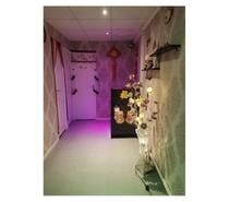Massage et Relaxation-0612027678