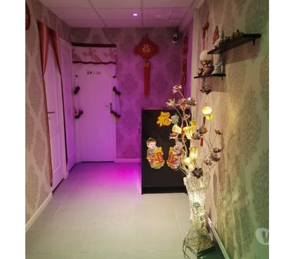 Annonce massage Orleans Orleans - Photos Vivastreet Massage et Relaxation-0612027678