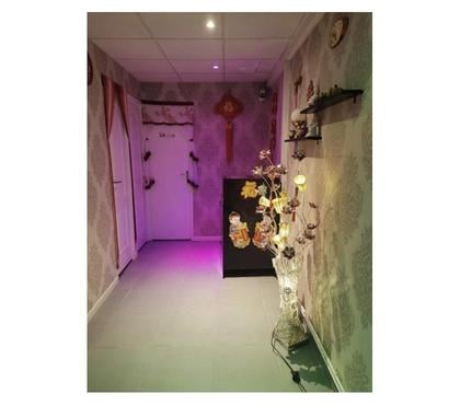 Annonce massage Orleans Orleans - Photos Vivastreet Massage et Relaxation-0612027678