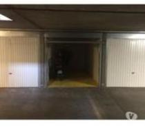 Loue GARAGE standard Lyon 425 cours Zola