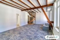 (V6661) Immeuble mixte de 200 m2 à HÉNIN-BEAUMONT