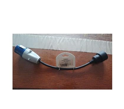 Equipements utilitaire Lyon Lyon - Photos Vivastreet Cable adaptateur camping
