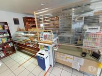 Photos Vivastreet Ensemble immobilier avec épicerie multi-services et