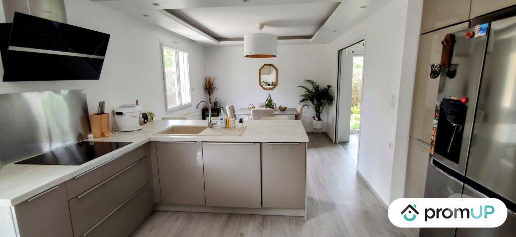 Vente Maison Vosges Neufchateau - 88300 - Photos Vivastreet (V6662) Maison de 192 m2 à NEUFCHÂTEAU