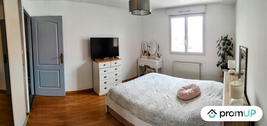 Vente Maison Vosges Neufchateau - 88300 - Photos Vivastreet (V6662) Maison de 192 m2 à NEUFCHÂTEAU