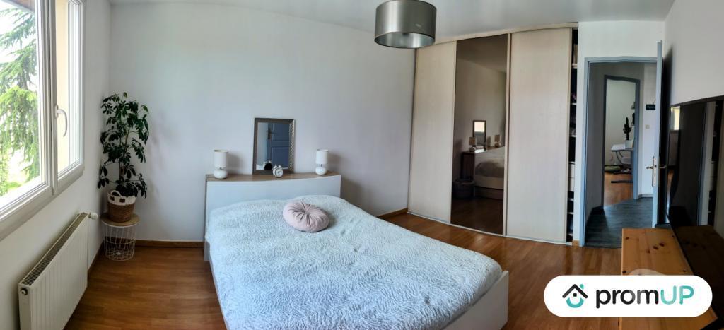 Vente Maison Vosges Neufchateau - 88300 - Photos Vivastreet (V6662) Maison de 192 m2 à NEUFCHÂTEAU