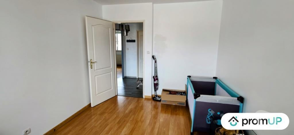 Vente Maison Vosges Neufchateau - 88300 - Photos Vivastreet (V6662) Maison de 192 m2 à NEUFCHÂTEAU