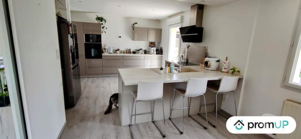 Vente Maison Vosges Neufchateau - 88300 - Photos Vivastreet (V6662) Maison de 192 m2 à NEUFCHÂTEAU