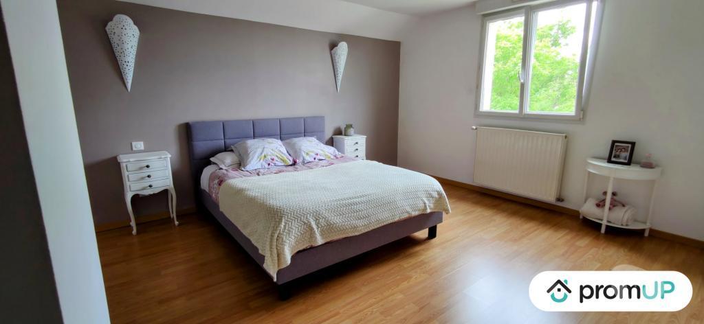 Vente Maison Vosges Neufchateau - 88300 - Photos Vivastreet (V6662) Maison de 192 m2 à NEUFCHÂTEAU