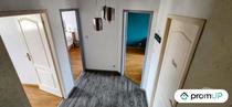 (V6662) Maison de 192 m2 à NEUFCHÂTEAU