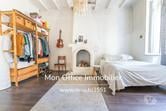 (4380-CRO) Référence : 4380-CRO - Maison 7 pièces