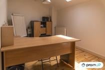 (V6672) Maison mitoyenne de 130 m2 à BRIOUDE