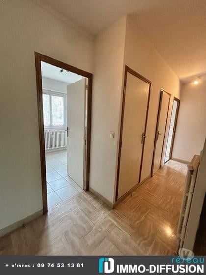 Appartements à vendre Castelnau le Lez Hérault - Photos Vivastreet 3 Pièces + Parking Privatif + Cave