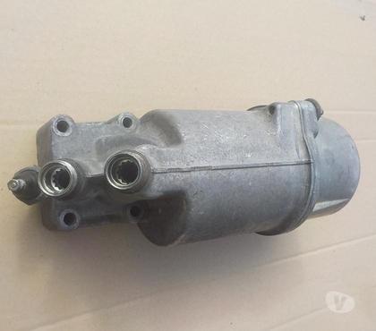Pièces et services auto Perpignan Perpignan - Photos Vivastreet bocal filtre a huile turbo diesel bmw e28:e30:e34