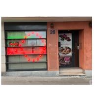 Massages d'entretien asiatiques
