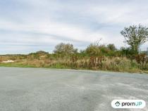 (VT086) Terrain constructible de 3 302 m²
