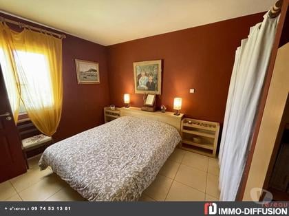 Maison à vendre Beziers Hérault - Photos Vivastreet Maison jardin piscine