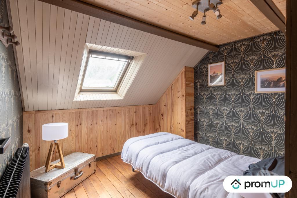 Vente Maison Somme Mers les Bains - 80350 - Photos Vivastreet (V6690) Maison mitoyenne de 120 m2 à MERS-LES-BAINS