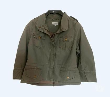 Vêtements Villejuif Val-de-Marne - Photos Vivastreet Blouson pour femme de chez Tex Woman