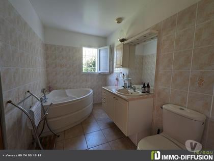 Vendre maison Montelimar Drôme - Photos Vivastreet Maison avec vue