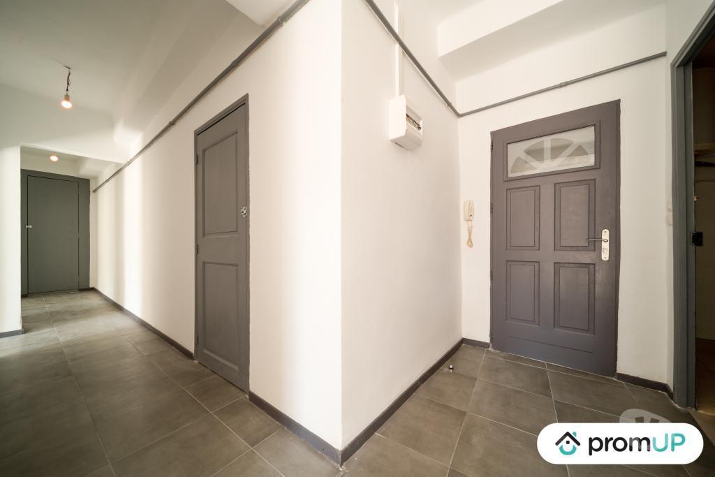 Appartements à vendre Alpes-de-Haute-Provence Digne les Bains - 04000 - Photos Vivastreet (V6216) Appartement Loué de 90 m2 à DIGNE-LES-BAINS