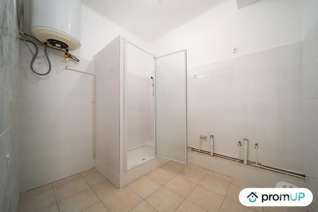 Appartements à vendre Alpes-de-Haute-Provence Digne les Bains - 04000 - Photos Vivastreet (V6216) Appartement Loué de 90 m2 à DIGNE-LES-BAINS