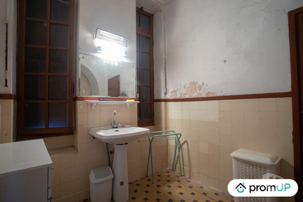 Vente Maison Var Chateaudouble - 83300 - Photos Vivastreet (V4869) Propriété de 230m² sur terrain de 12 ha (8 chambres)