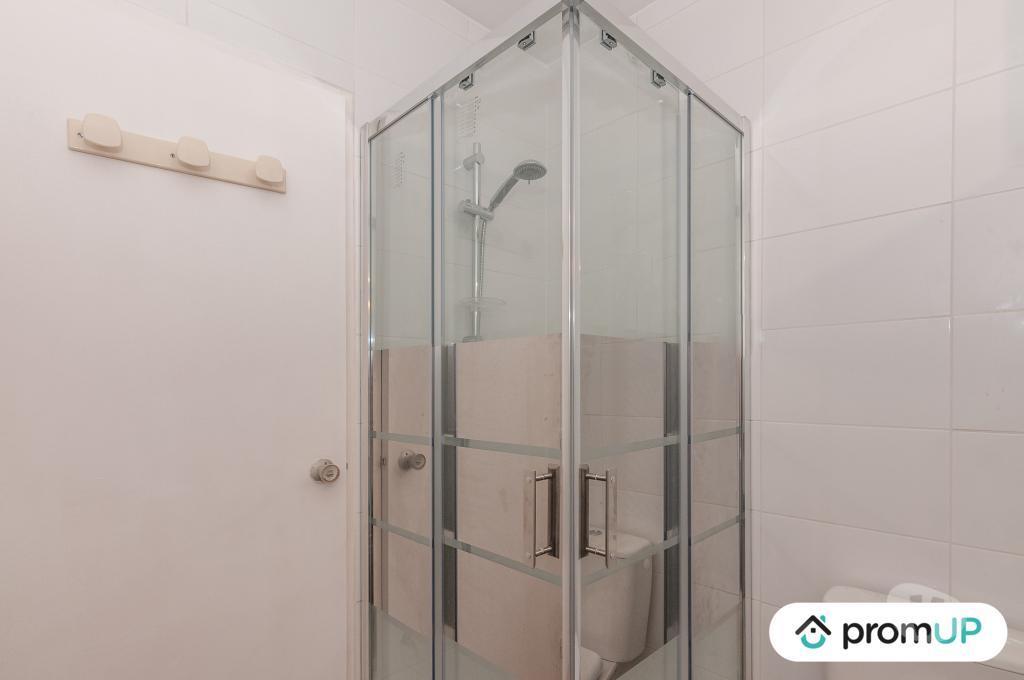 Appartements à vendre Hérault Agde - 34300 - Photos Vivastreet (V6700) Studio de 21 m2 à AGDE