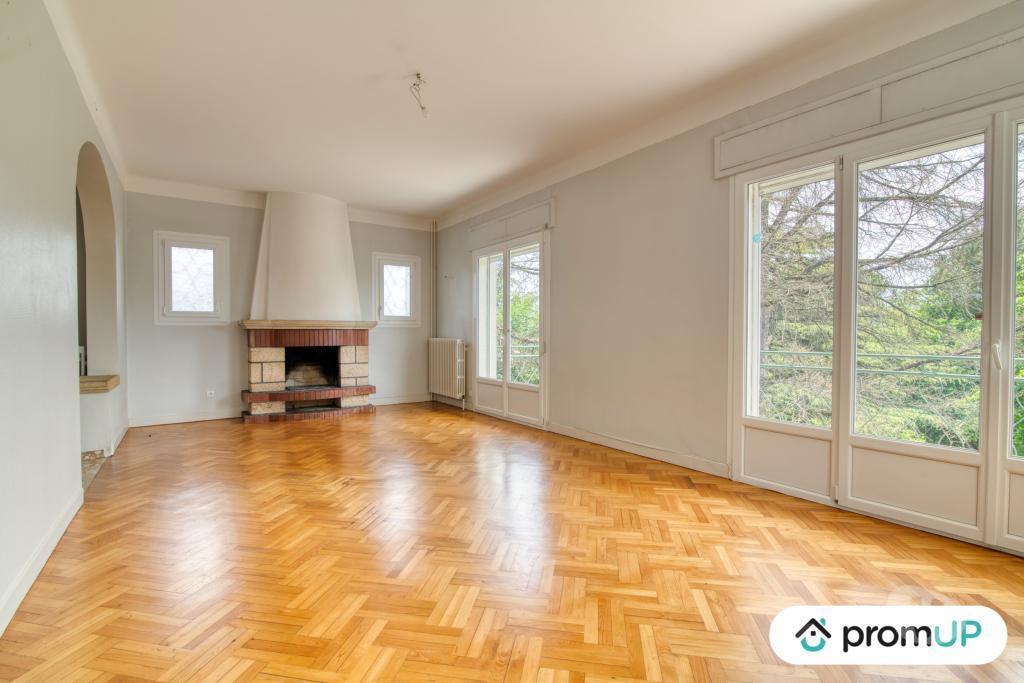 Vente Maison Haute-Garonne St Gaudens - Photos Vivastreet (V6701) Maison individuelle de 180 m2 à SAINT-GAUDENS