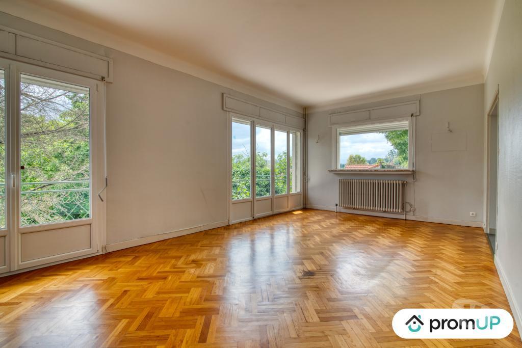 Vente Maison Haute-Garonne St Gaudens - Photos Vivastreet (V6701) Maison individuelle de 180 m2 à SAINT-GAUDENS