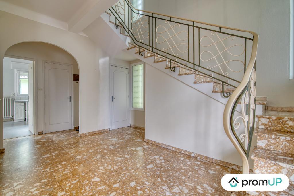 Vente Maison Haute-Garonne St Gaudens - Photos Vivastreet (V6701) Maison individuelle de 180 m2 à SAINT-GAUDENS