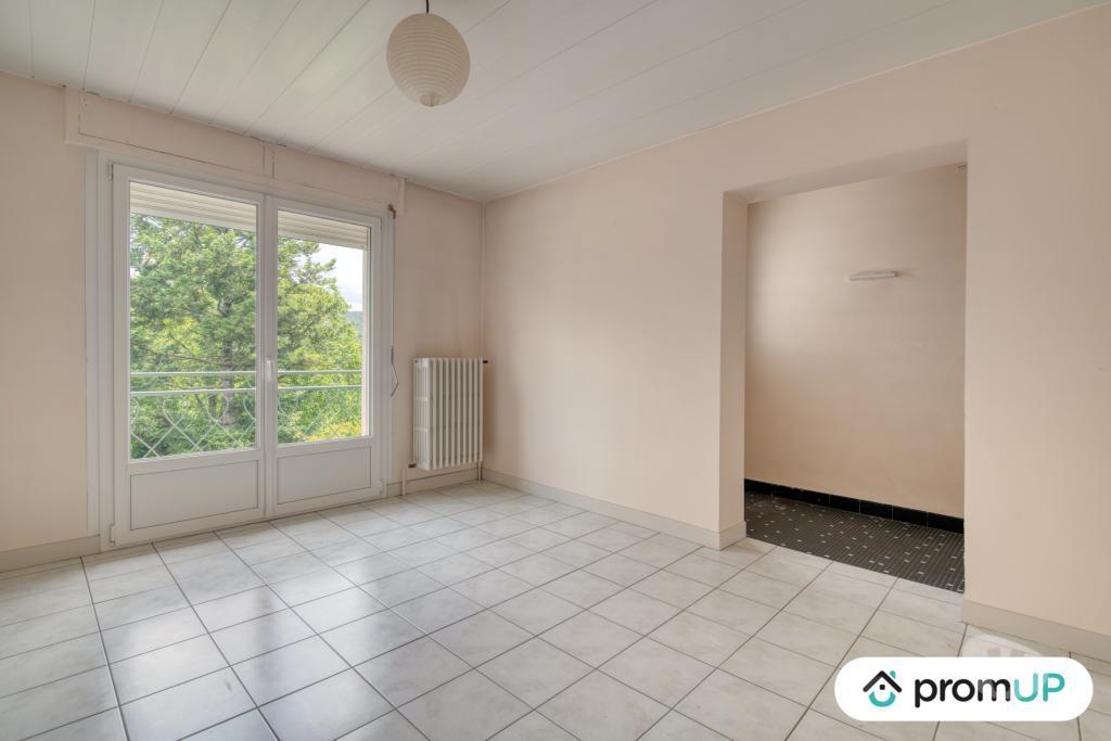 Vente Maison Haute-Garonne St Gaudens - Photos Vivastreet (V6701) Maison individuelle de 180 m2 à SAINT-GAUDENS