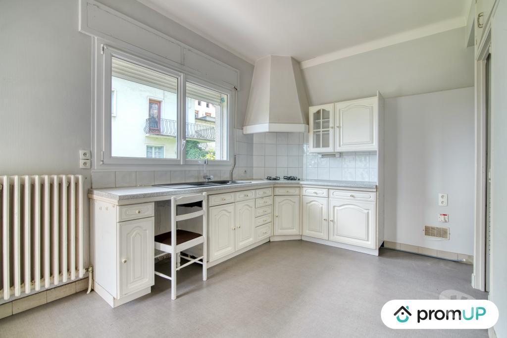Vente Maison Haute-Garonne St Gaudens - Photos Vivastreet (V6701) Maison individuelle de 180 m2 à SAINT-GAUDENS