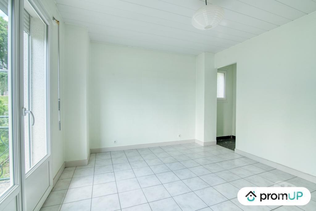 Vente Maison Haute-Garonne St Gaudens - Photos Vivastreet (V6701) Maison individuelle de 180 m2 à SAINT-GAUDENS