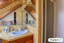 (V6647) Immeuble de 3 logements à CHÂTEAU-CHINON