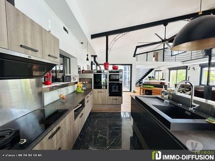 Vente Maison Jurancon Pyrénées-Atlantiques - Photos Vivastreet Maison
