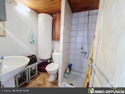 Vente Appartement Soleilhas Alpes-de-Haute-Provence - Photos Vivastreet 3 Pièces