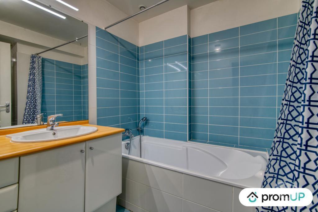 Appartements à vendre Tarn Lavaur - 81500 - Photos Vivastreet (V6710) Appartement de 132 m2 à LAVAUR